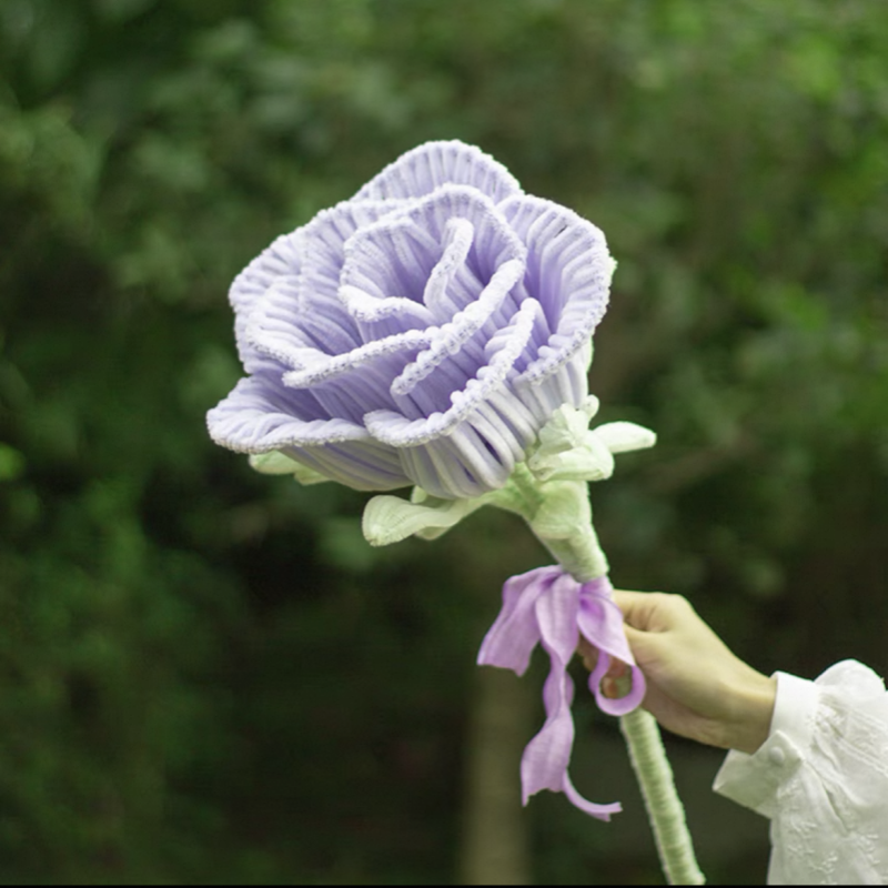 Large Rose Bouquet