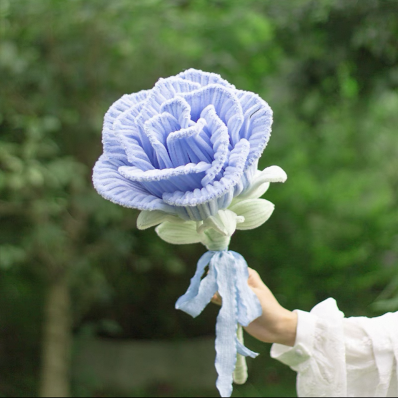 Large Rose Bouquet