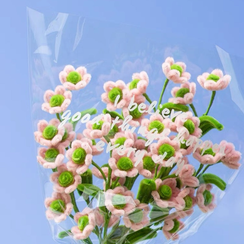 Little Daisy Bouquet
