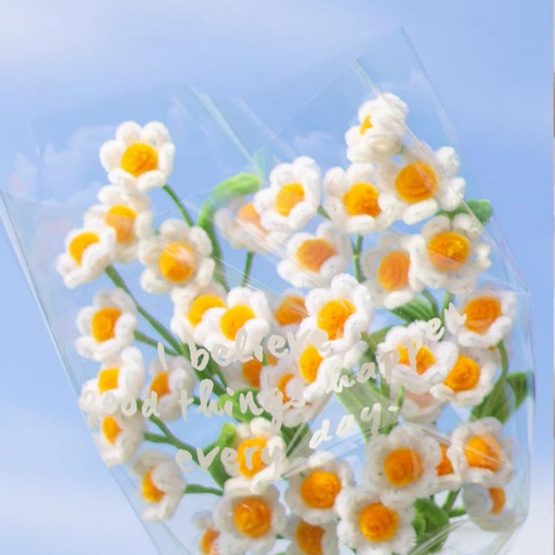 Little Daisy Bouquet