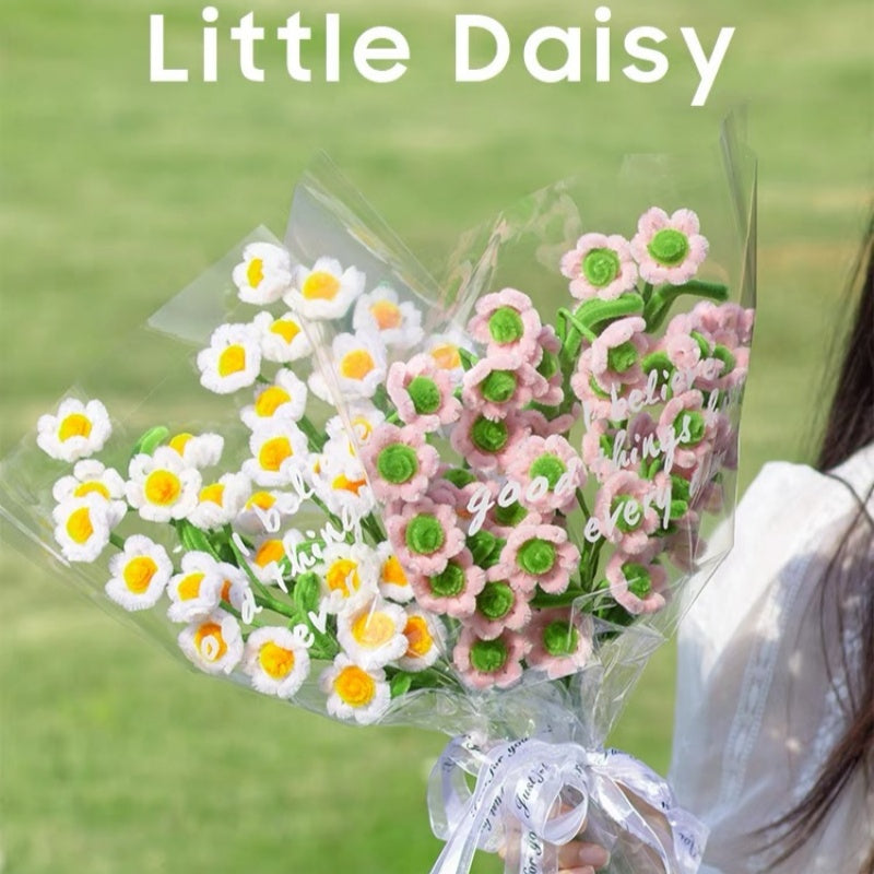 Little Daisy Bouquet