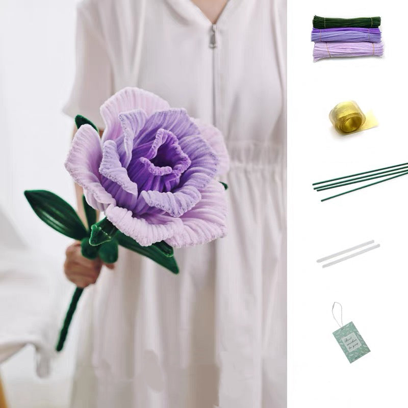 Giant Blooms DIY Kit
