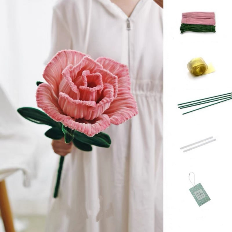 Giant Blooms DIY Kit
