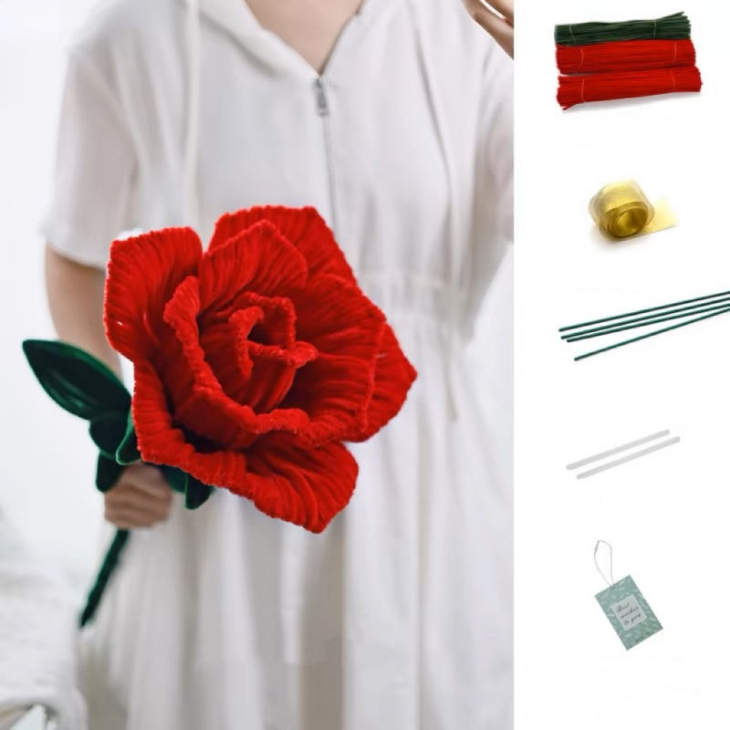 Giant Blooms DIY Kit