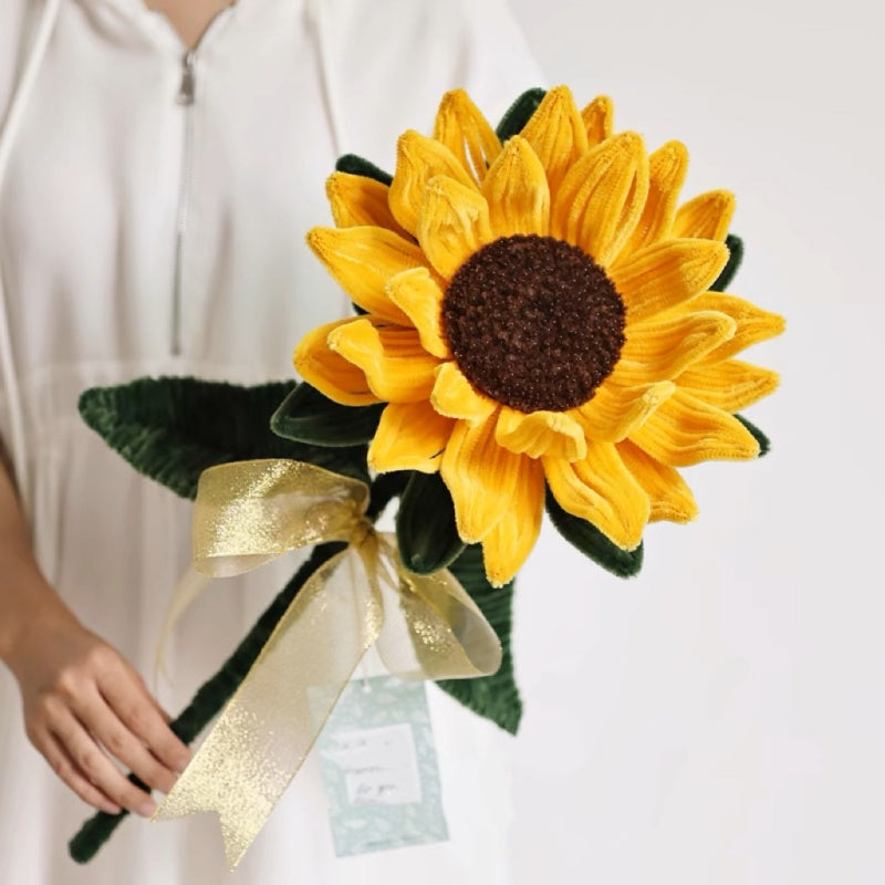 Giant Blooms DIY Kit
