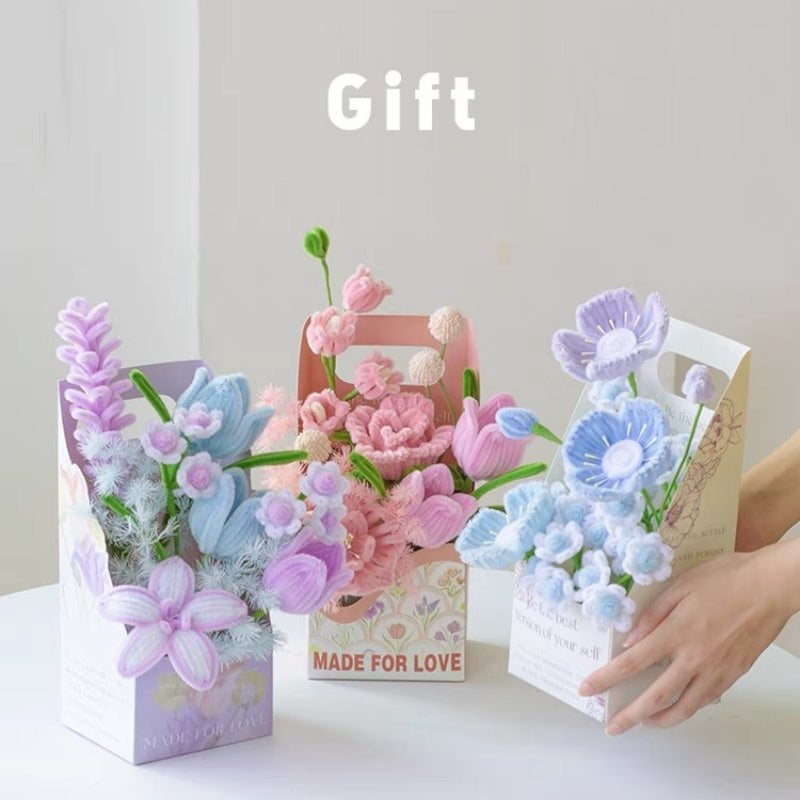 Graduation Season Bouquet