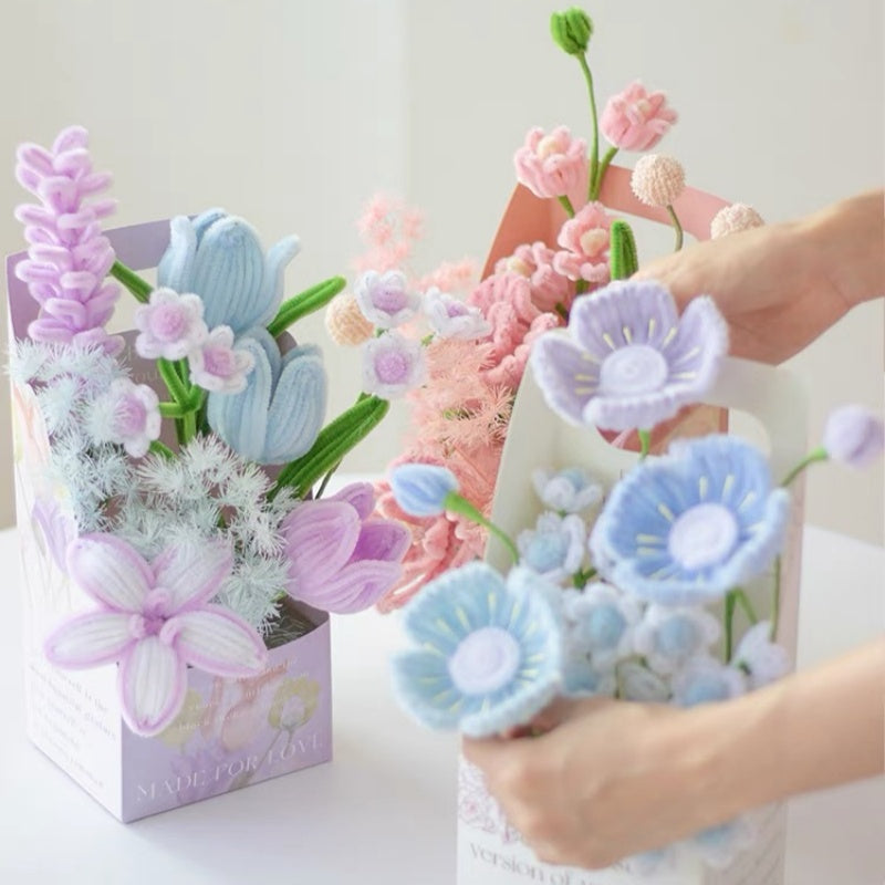 Graduation Season Bouquet