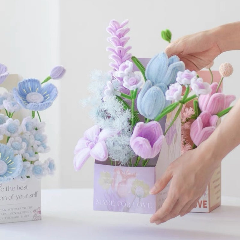 Graduation Season Bouquet