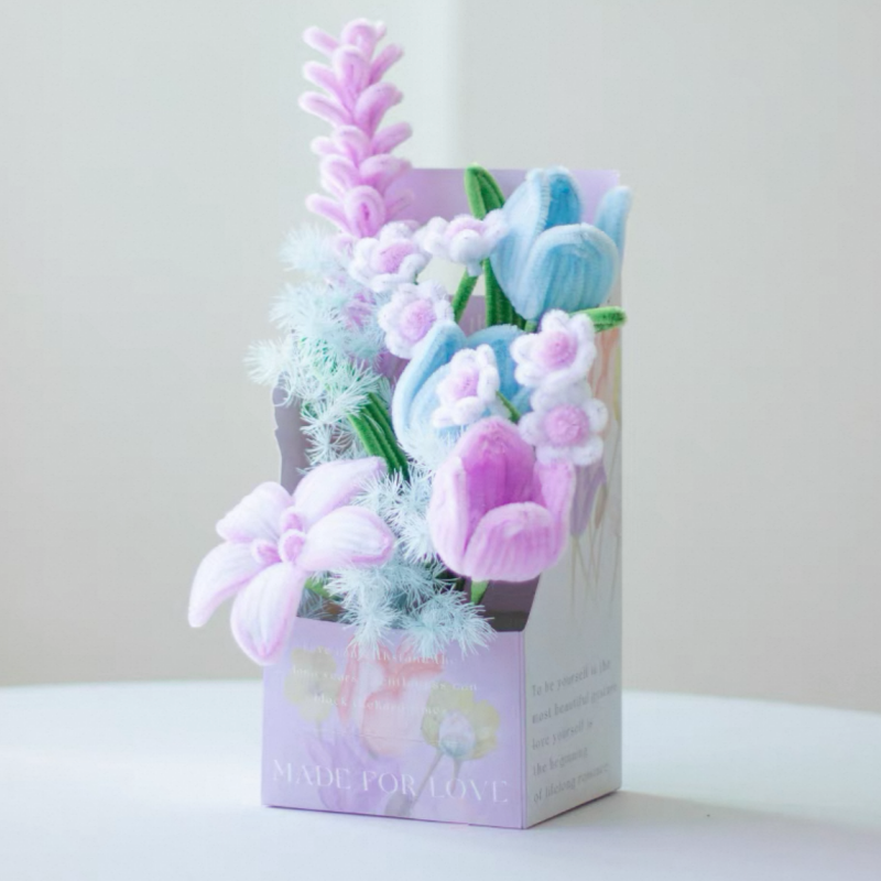 Graduation Season Bouquet