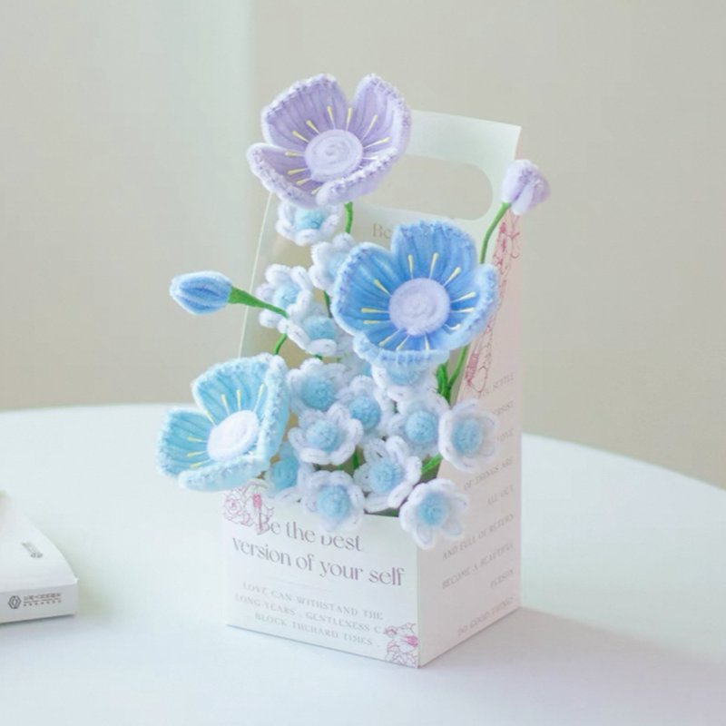 Graduation Season Bouquet